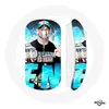 Image de Souris john cena catcheur Sans Fil (Maniacase)