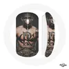 Image de Souris Sans Fil Jose Aldo (Maniacase)