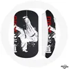 Image de Souris Sans Fil Judo Art martial