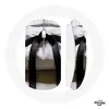 Image de Souris Judo Art martial Sans Fil (Maniacase)