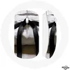 Image de Souris Judo Art martial Sans Fil