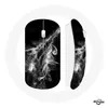 Image de Souris Karate Sans Fil (Maniacase)