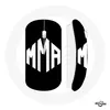 Image de Souris Sans Fil Mixed Martial Arts (Maniacase)