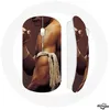 Image de Souris Muay Thai Sans Fil