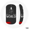 Image de Souris Sans Fil Muay Thai