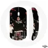 Image de Souris Sans Fil Nate Diaz