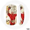 Image de Souris Sans Fil Georges St Pierre