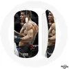 Image de Souris Sans Fil Paulo Costa