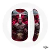 Image de Souris Sans Fil Georges St Pierre Art (Maniacase)