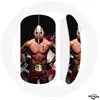 Image de Souris Sans Fil Georges St Pierre UFC