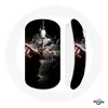 Image de Souris UFC Sans Fil Georges St Pierre (Maniacase)