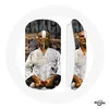 Image de Souris Sans Fil Hélio Gracie (Maniacase)