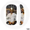 Image de Souris Sans Fil Hélio Gracie