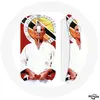 Image de Souris Sans Fil Hélio Gracie BJJ