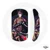 Image de Souris Sans Fil Israel Adesanya (Maniacase)