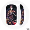 Image de Souris Sans Fil Israel Adesanya