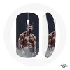Image de Souris Yuri Boyka sans fil (Maniacase)