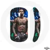 Image de Souris Sans Fil Israel Adesanya Kickboxeur et Boxeur