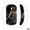 Image de Souris UFC Sans Fil Israel Adesanya