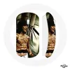 Image de Souris Jackie Chan Sans Fil (Maniacase)
