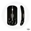 Image de Souris Kendo Art martial Sans Fil (Maniacase)