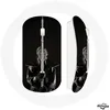 Image de Souris Kendo Art martial Sans Fil
