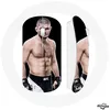 Image de Souris Sans Fil Khabib Nurmagomedov Pratiquant d'arts martiaux
