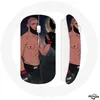 Image de Souris Sans Fil Khamzat Chimaev