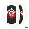Image de Souris Krav Maga Sans Fil (Maniacase)