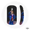 Image de Souris Mackenzie dern UFC Sans Fil (Maniacase)