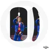 Image de Souris Mackenzie dern UFC Sans Fil
