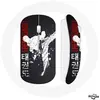 Image de Souris taekwondo sport de Combat Sans Fil