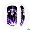 Image de Souris The undertaker Mark William Calaway Sans Fil (Maniacase)