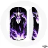 Image de Souris The undertaker Mark William Calaway Sans Fil
