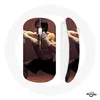 Image de Souris Sans Fil Tony Jaa Panom Yeerum (Maniacase)