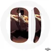 Image de Souris Sans Fil Tony Jaa Panom Yeerum