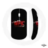 Image de Souris Ultimate Fighting Championship UFC Sans Fil (Maniacase)