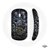 Image de Souris UFC Ultimate Fighting Championship Sans Fil (Maniacase)