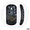 Image de Souris UFC Ultimate Fighting Championship Sans Fil