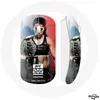Image de Souris Sans Fil UFC d'arts martiaux mixtes
