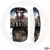 Image de Souris Sans Fil Ultimate Fighting Championship d'arts martiaux mixtes