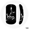 Image de Souris arts martiaux mixtes UFC Sans Fil
