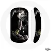 Image de Souris arts martiaux mixtes Ultimate Fighting Championship Sans Fil