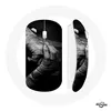 Image de Souris Sans Fil arts martiaux mixtes Ultimate Fighting Championship (Maniacase)