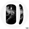 Image de Souris Sans Fil arts martiaux mixtes Ultimate Fighting Championship