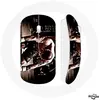 Image de Souris Sans Fil Mixed martial arts UFC