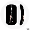 Image de Souris Mixed martial arts UFC Sans Fil
