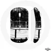 Image de Souris Sans Fil arts martiaux mixtes MMA