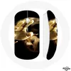 Image de Souris Sans Fil wing chun kung