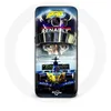 Image de Coque pour Samsung Galaxy S7 Edge Formule 1 Fernando Alonso Díaz pilote automobile espagnol de F1
